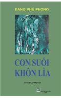 Con Suoi Khon Lia