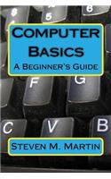 Computer Basics