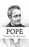 Pope