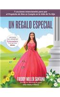 Regalo Especial