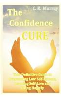 Confidence Cure
