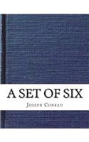 A Set of Six