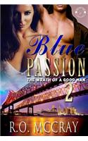 Blue Passion 2