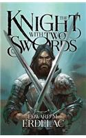 Knight With Two Swords