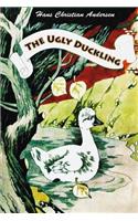 The Ugly Duckling