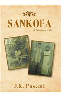 Sankofa