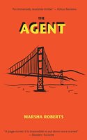 Agent