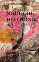 Người Đi Theo Bóng