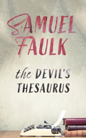Devil's Thesaurus