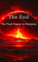 End