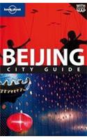 Beijing