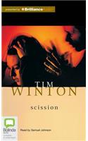 Scission