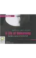 Life of Unlearning