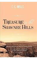 Treasure in the Shawnee Hills