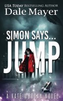 Simon Says... Jump