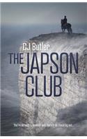 Japson Club