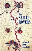 The Sallee Rovers