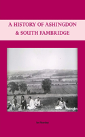History of Ashingdon & South Fambridge