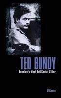 Ted Bundy