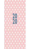 DITZY DOTS 2020