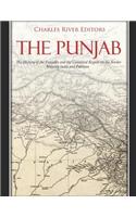 The Punjab