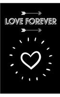 Love Forever