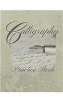 Calligraphy