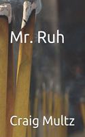 Mr. Ruh