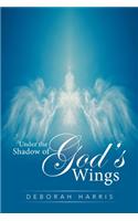 Under the Shadow of God's Wings