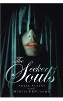 Seeker of Souls