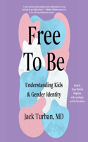 Free to Be