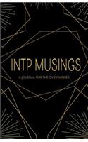 Intp Musings