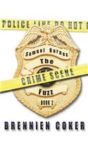 The Fuzz