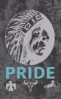 Pride