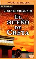 El Sueño de Creta