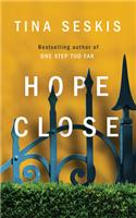 Hope Close