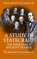 Study In Statecraft