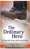 The Ordinary Hero