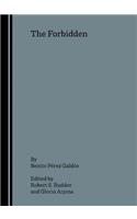 The Forbidden