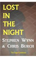 Lost in the Night