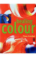 Healing Colour