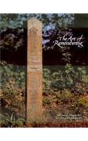 Art of Remembering