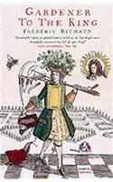 Gardener To The King