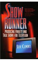 Show Runner