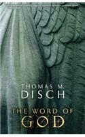 Word of God