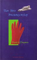 New Pornography