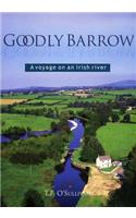 Goodly Barrow