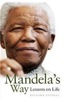 Mandela's Way