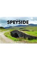 Spirit of Speyside