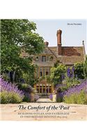 The Comfort of The Past
